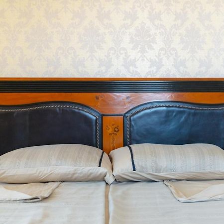 Luxury Apartment With Amazing Views Созополь Екстер'єр фото