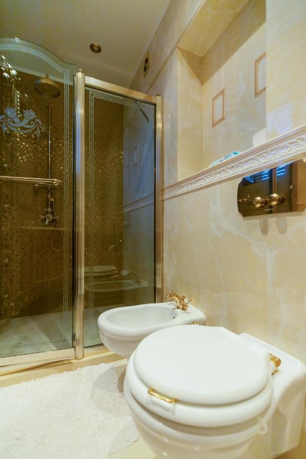 Luxury Apartment With Amazing Views Созополь Екстер'єр фото