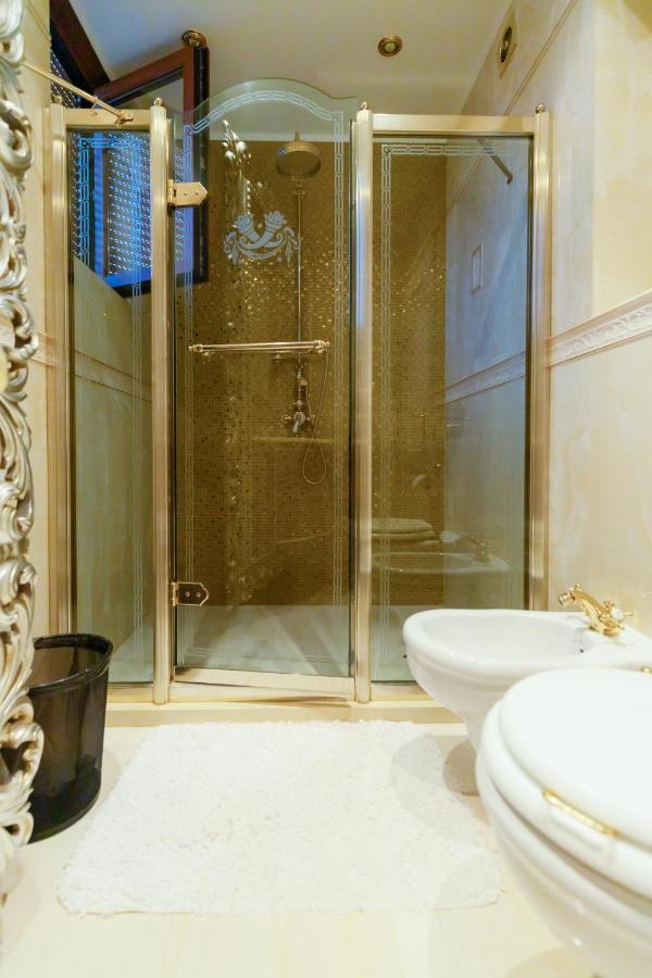 Luxury Apartment With Amazing Views Созополь Екстер'єр фото